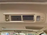 2001 Toyota Grand Hiace ◆Late Model◆4WD◆Limited Excellent Edition◆ Pearl Van for sale, Japanese used car export - photo 51 of 70 | GULJI TRADERS