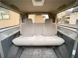 2001 Toyota Grand Hiace ◆Late Model◆4WD◆Limited Excellent Edition◆ Pearl Van for sale, Japanese used car export - photo 54 of 70 | GULJI TRADERS
