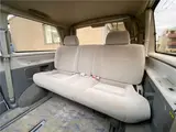 2001 Toyota Grand Hiace ◆Late Model◆4WD◆Limited Excellent Edition◆ Pearl Van for sale, Japanese used car export - photo 55 of 70 | GULJI TRADERS