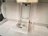 2001 Toyota Grand Hiace ◆Late Model◆4WD◆Limited Excellent Edition◆ Pearl Van for sale, Japanese used car export - photo 57 of 70 | GULJI TRADERS