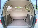 2001 Toyota Grand Hiace ◆Late Model◆4WD◆Limited Excellent Edition◆ Pearl Van for sale, Japanese used car export - photo 58 of 70 | GULJI TRADERS