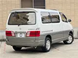 2001 Toyota Grand Hiace ◆Late Model◆4WD◆Limited Excellent Edition◆ Pearl Van for sale, Japanese used car export - photo 66 of 70 | GULJI TRADERS