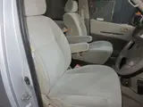 2002 Toyota Grand Hiace 3.4L camper specification high roof VCH22K Silver Van for sale, Japanese used car export - photo 5 of 49 | GULJI TRADERS