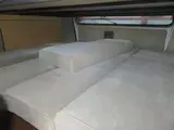 2002 Toyota Grand Hiace 3.4L camper specification high roof VCH22K Silver Van for sale, Japanese used car export - photo 10 of 49 | GULJI TRADERS