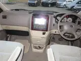 2002 Toyota Grand Hiace 3.4L camper specification high roof VCH22K Silver Van for sale, Japanese used car export - photo 20 of 49 | GULJI TRADERS