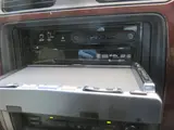 2002 Toyota Grand Hiace 3.4L camper specification high roof VCH22K Silver Van for sale, Japanese used car export - photo 30 of 49 | GULJI TRADERS