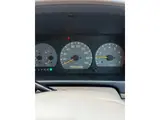 2002 Toyota Grand Hiace campervan Silver Van for sale, Japanese used car export - photo 7 of 15 | GULJI TRADERS