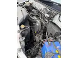 2002 Toyota Grand Hiace campervan Silver Van for sale, Japanese used car export - photo 8 of 15 | GULJI TRADERS