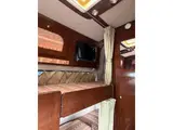 2002 Toyota Grand Hiace campervan Silver Van for sale, Japanese used car export - photo 11 of 15 | GULJI TRADERS
