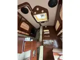 2002 Toyota Grand Hiace campervan Silver Van for sale, Japanese used car export - photo 14 of 15 | GULJI TRADERS