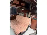2002 Toyota Grand Hiace campervan Silver Van for sale, Japanese used car export - photo 15 of 15 | GULJI TRADERS