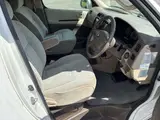 2002 Toyota Grand Hiace Camping Sha Pearl Van for sale, Japanese used car export - photo 5 of 20 | GULJI TRADERS