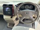 2002 Toyota Grand Hiace Camping Sha Pearl Van for sale, Japanese used car export - photo 6 of 20 | GULJI TRADERS