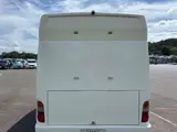2002 Toyota Grand Hiace Camping Sha Pearl Van for sale, Japanese used car export - photo 7 of 20 | GULJI TRADERS