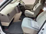 2002 Toyota Grand Hiace Camping Sha Pearl Van for sale, Japanese used car export - photo 8 of 20 | GULJI TRADERS