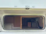2002 Toyota Grand Hiace Camping Sha Pearl Van for sale, Japanese used car export - photo 10 of 20 | GULJI TRADERS