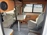2002 Toyota Grand Hiace Camping Sha Pearl Van for sale, Japanese used car export - photo 12 of 20 | GULJI TRADERS