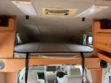 2002 Toyota Grand Hiace Camping Sha Pearl Van for sale, Japanese used car export - photo 13 of 20 | GULJI TRADERS