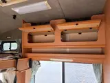 2002 Toyota Grand Hiace Camping Sha Pearl Van for sale, Japanese used car export - photo 15 of 20 | GULJI TRADERS