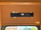 2002 Toyota Grand Hiace Camping Sha Pearl Van for sale, Japanese used car export - photo 16 of 20 | GULJI TRADERS