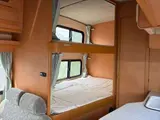 2002 Toyota Grand Hiace Camping Sha Pearl Van for sale, Japanese used car export - photo 17 of 20 | GULJI TRADERS