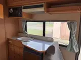 2002 Toyota Grand Hiace Camping Sha Pearl Van for sale, Japanese used car export - photo 18 of 20 | GULJI TRADERS