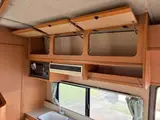 2002 Toyota Grand Hiace Camping Sha Pearl Van for sale, Japanese used car export - photo 19 of 20 | GULJI TRADERS