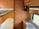 2002 Toyota Grand Hiace Camping Sha Pearl Van for sale, Japanese used car export - photo 20 of 20 | GULJI TRADERS