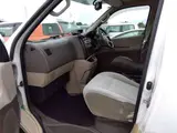 2003 Toyota Grand Hiace camping White Color changed Van for sale, Japanese used car export - photo 3 of 8 | GULJI TRADERS