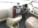 2003 Toyota Grand Hiace Camping Pearl Van for sale, Japanese used car export - photo 3 of 6 | GULJI TRADERS