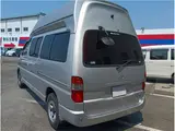 2004 Toyota Grand Hiace 4WD, transporter specifications, camper special vehicle base Silver Van for sale, Japanese used car export - photo 7 of 70 | GULJI TRADERS