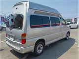 2004 Toyota Grand Hiace 4WD, transporter specifications, camper special vehicle base Silver Van for sale, Japanese used car export - photo 9 of 70 | GULJI TRADERS