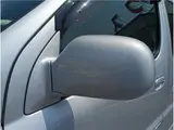 2004 Toyota Grand Hiace 4WD, transporter specifications, camper special vehicle base Silver Van for sale, Japanese used car export - photo 16 of 70 | GULJI TRADERS