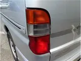 2004 Toyota Grand Hiace 4WD, transporter specifications, camper special vehicle base Silver Van for sale, Japanese used car export - photo 19 of 70 | GULJI TRADERS