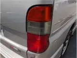 2004 Toyota Grand Hiace 4WD, transporter specifications, camper special vehicle base Silver Van for sale, Japanese used car export - photo 20 of 70 | GULJI TRADERS