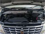 2004 Toyota Grand Hiace 4WD, transporter specifications, camper special vehicle base Silver Van for sale, Japanese used car export - photo 25 of 70 | GULJI TRADERS