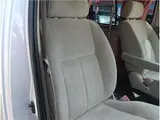 2004 Toyota Grand Hiace 4WD, transporter specifications, camper special vehicle base Silver Van for sale, Japanese used car export - photo 28 of 70 | GULJI TRADERS
