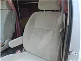 2004 Toyota Grand Hiace 4WD, transporter specifications, camper special vehicle base Silver Van for sale, Japanese used car export - photo 31 of 70 | GULJI TRADERS