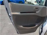 2004 Toyota Grand Hiace 4WD, transporter specifications, camper special vehicle base Silver Van for sale, Japanese used car export - photo 34 of 70 | GULJI TRADERS