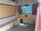 2004 Toyota Grand Hiace 4WD, transporter specifications, camper special vehicle base Silver Van for sale, Japanese used car export - photo 36 of 70 | GULJI TRADERS