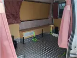 2004 Toyota Grand Hiace 4WD, transporter specifications, camper special vehicle base Silver Van for sale, Japanese used car export - photo 37 of 70 | GULJI TRADERS