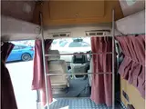 2004 Toyota Grand Hiace 4WD, transporter specifications, camper special vehicle base Silver Van for sale, Japanese used car export - photo 39 of 70 | GULJI TRADERS