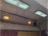 2004 Toyota Grand Hiace 4WD, transporter specifications, camper special vehicle base Silver Van for sale, Japanese used car export - photo 43 of 70 | GULJI TRADERS