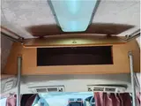 2004 Toyota Grand Hiace 4WD, transporter specifications, camper special vehicle base Silver Van for sale, Japanese used car export - photo 44 of 70 | GULJI TRADERS