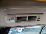 2004 Toyota Grand Hiace 4WD, transporter specifications, camper special vehicle base Silver Van for sale, Japanese used car export - photo 46 of 70 | GULJI TRADERS