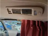 2004 Toyota Grand Hiace 4WD, transporter specifications, camper special vehicle base Silver Van for sale, Japanese used car export - photo 47 of 70 | GULJI TRADERS