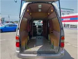 2004 Toyota Grand Hiace 4WD, transporter specifications, camper special vehicle base Silver Van for sale, Japanese used car export - photo 50 of 70 | GULJI TRADERS