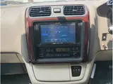 2004 Toyota Grand Hiace 4WD, transporter specifications, camper special vehicle base Silver Van for sale, Japanese used car export - photo 51 of 70 | GULJI TRADERS