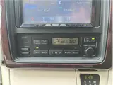 2004 Toyota Grand Hiace 4WD, transporter specifications, camper special vehicle base Silver Van for sale, Japanese used car export - photo 53 of 70 | GULJI TRADERS