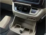 2004 Toyota Grand Hiace 4WD, transporter specifications, camper special vehicle base Silver Van for sale, Japanese used car export - photo 62 of 70 | GULJI TRADERS